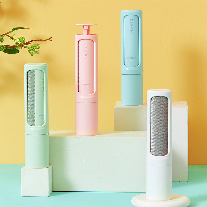 FurLift Reusable Pet Hair Brush